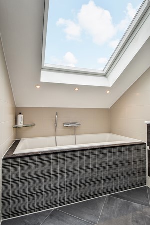 Medium property photo - Herikerberg 1, 2716 ET Zoetermeer